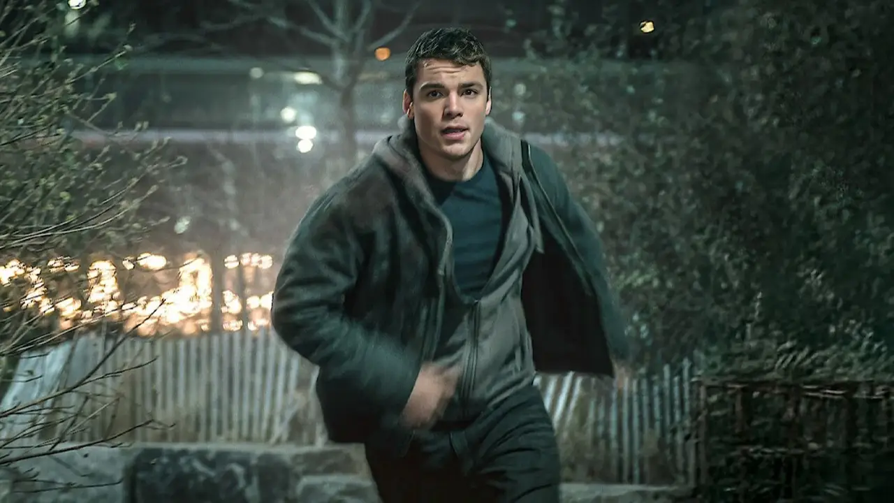 موردانتظارترین سریال‌های اکشن ۲۰۲۶ | گیمفا