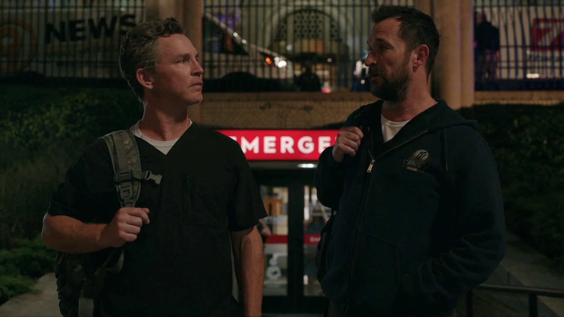 A Knight of the Seven Kingdoms در نبرد تعداد بینندگان موفق به شکست The Pitt شد | نمابان و به نقل از گیمفا