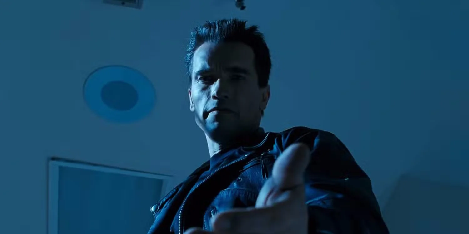 ۱۰ شاهکار بزرگ سینمای اکشن در ۱۰۰ سال اخیر | گیمفا