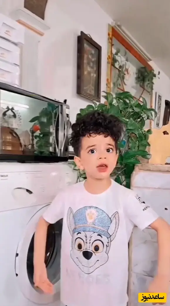 خانه مهدیار کلائی