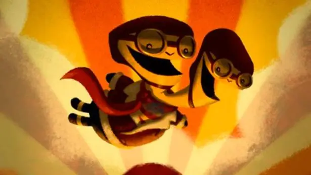 نگاهی به بازی‌ها و برنامه‌های ایکس باکس برای سال ۲۰۲۶ | گیمفا