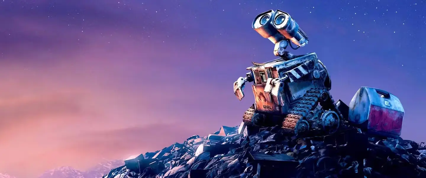 بهترین انیمیشن‌های دهه ۲۰۰۰ میلادی | گیمفا