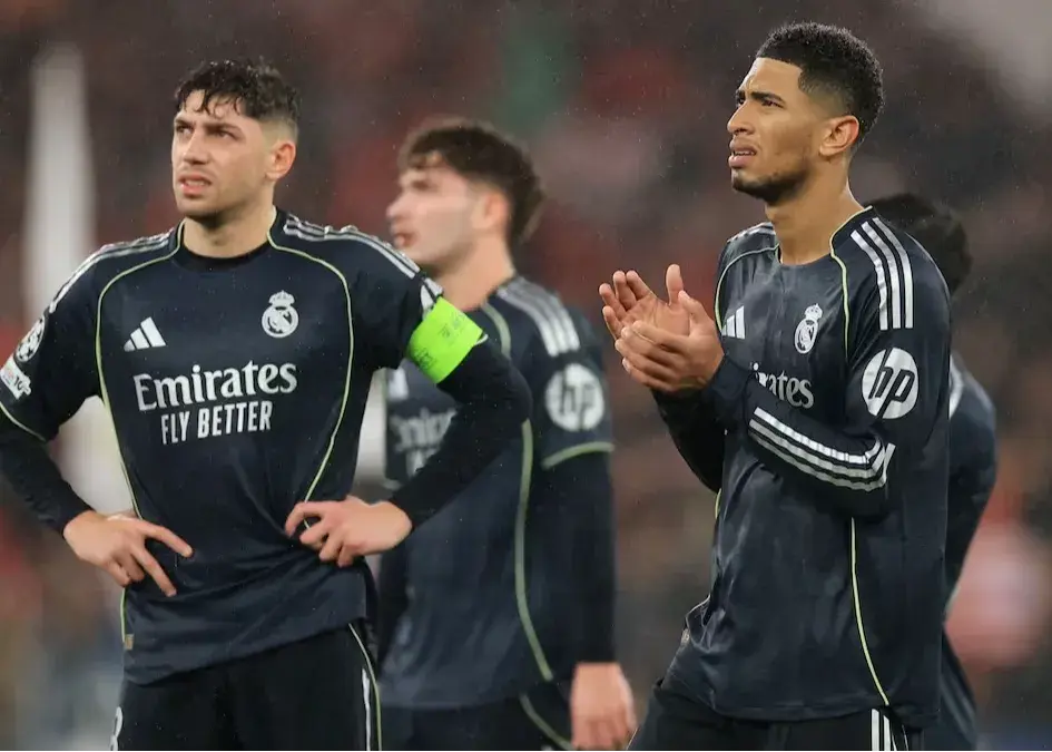 رئال مادرید پس از ۱۰ سال؛ امشب در مستایا به دنبال شکستن طلسم تلخ - ورزشی