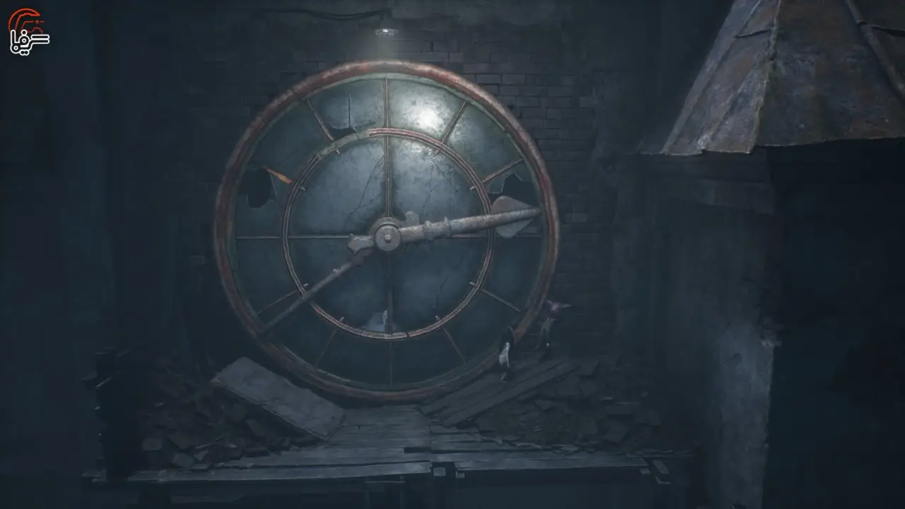 نقد و بررسی بازی Reanimal | نمابان و به نقل از گیمفا