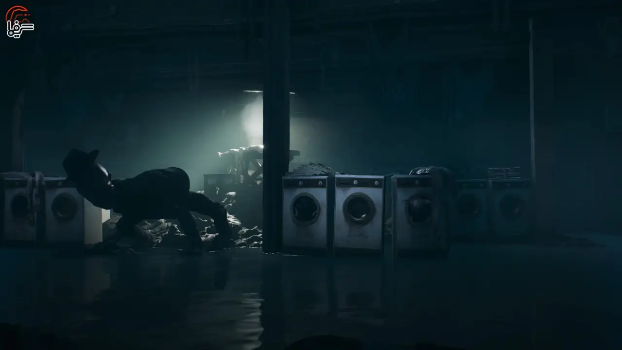 نقد و بررسی بازی Reanimal | گیمفا