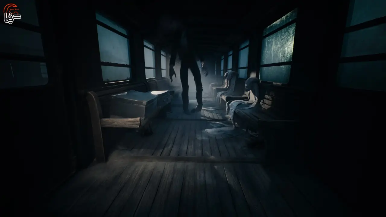 نقد و بررسی بازی Reanimal | گیمفا