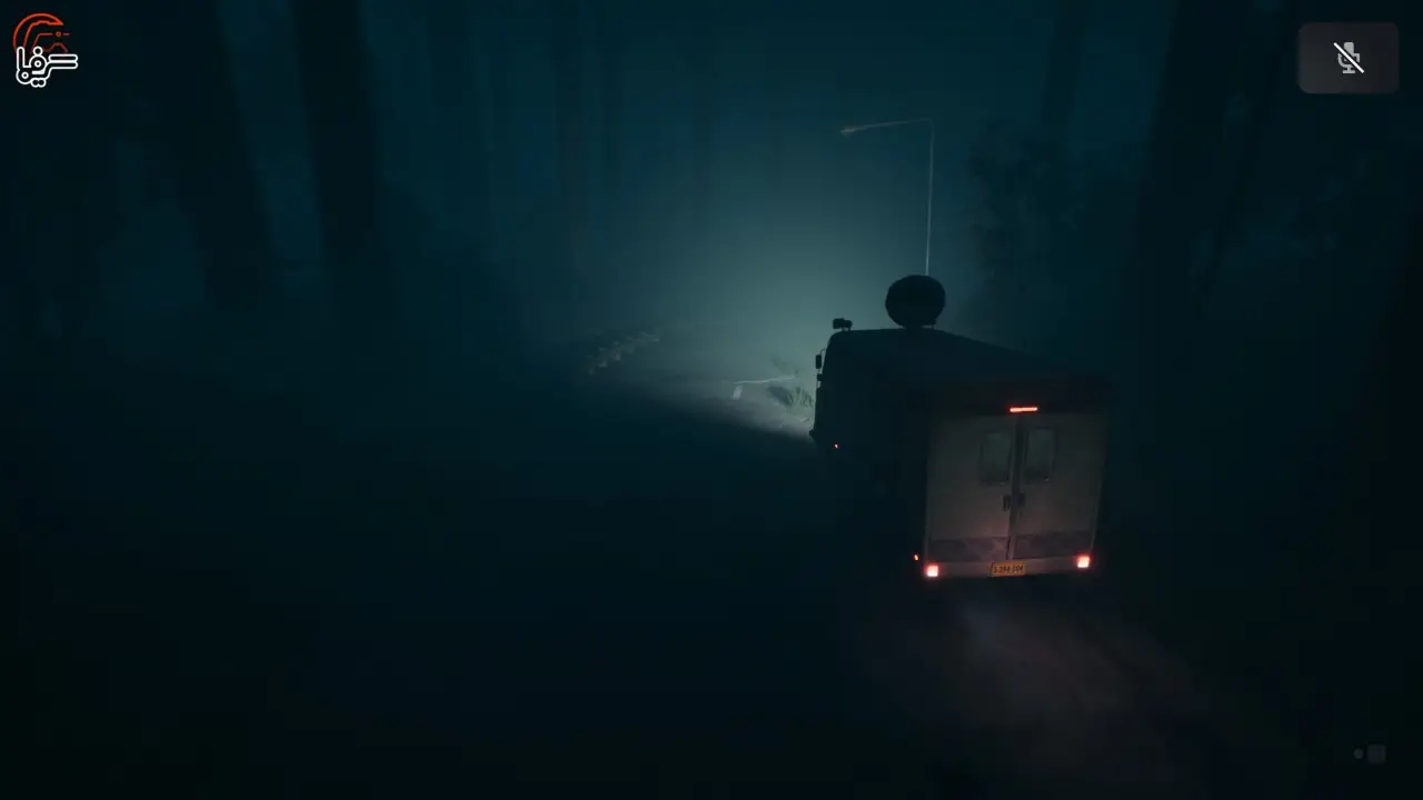 نقد و بررسی بازی Reanimal | گیمفا