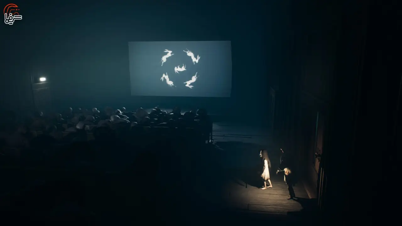 نقد و بررسی بازی Reanimal | گیمفا