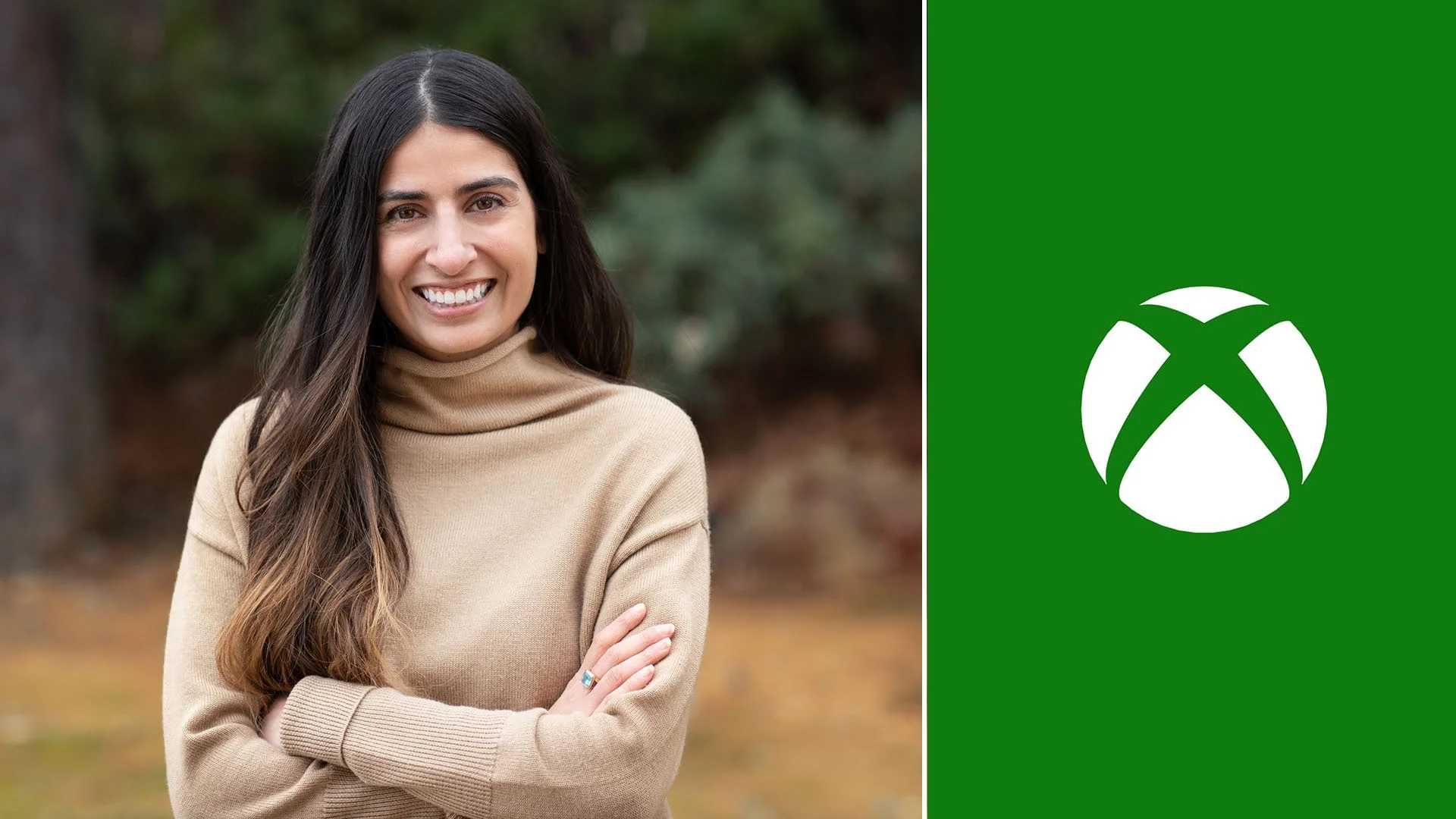 واکنش‌ شدید کاربران به انتصاب آشا شارما در ایکس‌ باکس: مدیرعاملی بدون سابقه گیمینگ - PC