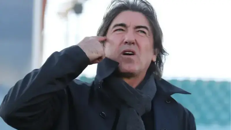 ساپینتو در تقابل نفس‌گیر قهرمانی و بحران‌های مدیریتی استقلال!