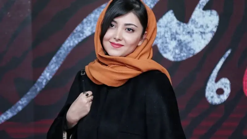 بیوگرافی زیبا کرمعلی؛ از شهرت با بازی در «لاتاری» تا صداپیشگی و فیلم‌سازی