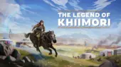 معرفی بازی The Legend of Khiimori