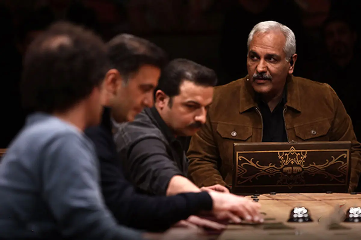 آموزش ترفند های گل یا پوچ - آموزش و ترفند