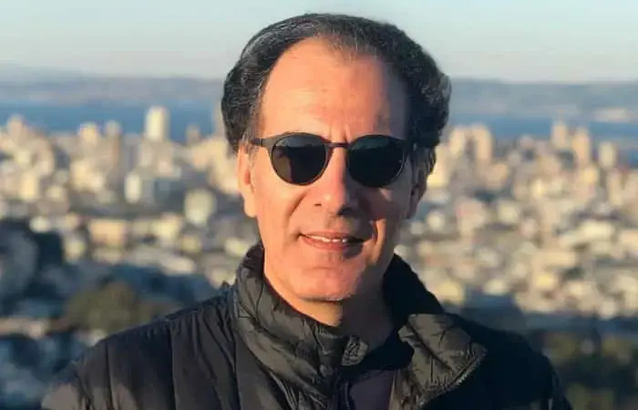 نگاهی به چیدمان منزل شاهانه و مجلل خانه بهنام تشکر؛ ترکیبی از اصالت ایرانی و زیبایی ژاپنی