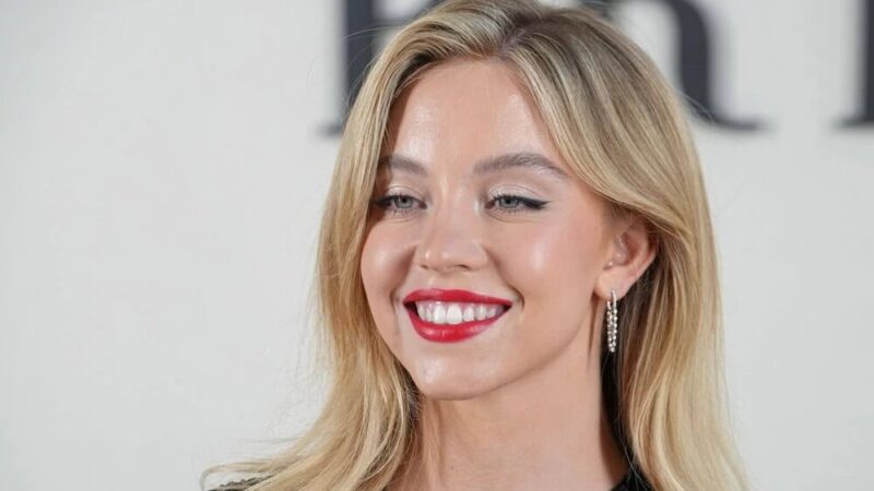 بهترین فیلم های سیدنی سوئینی