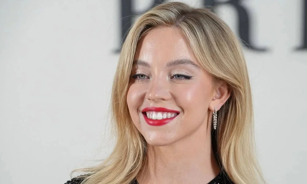 بهترین های سیدنی سوئینی - وب‌گردی