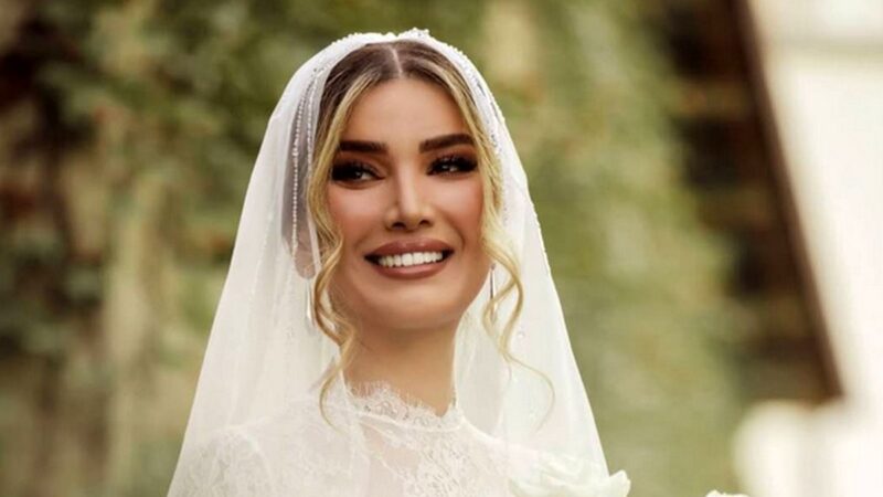 رونمایی از برادر خوشتیپ و جنتلمن متین ستوده / چقدر شبیه همن