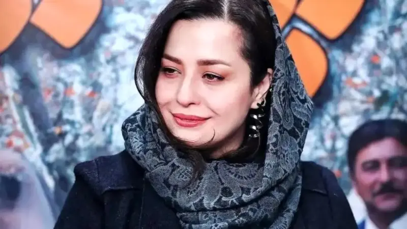 چیدمان منزل اعیانی مهراوه شریفی نیا / کاخ رؤیایی و مبلمان بسیار شیک و پیانو کلاسیک