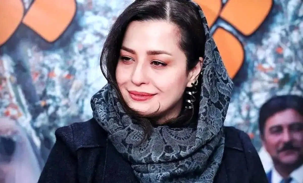 چیدمان منزل اعیانی مهراوه شریفی نیا / کاخ رؤیایی و مبلمان بسیار شیک و پیانو کلاسیک - وب‌گردی