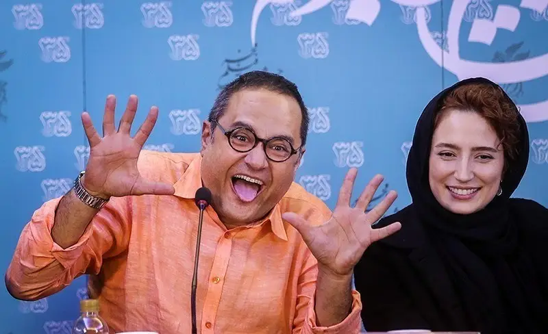 Image processed by CodeCarvings Piczard ### FREE Community Edition ### on 2017-02-01 04:59:36Z | http://piczard.com |...