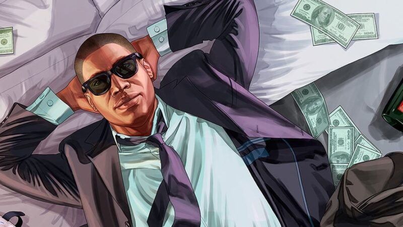 پرطرفدارترین بازی‌ها