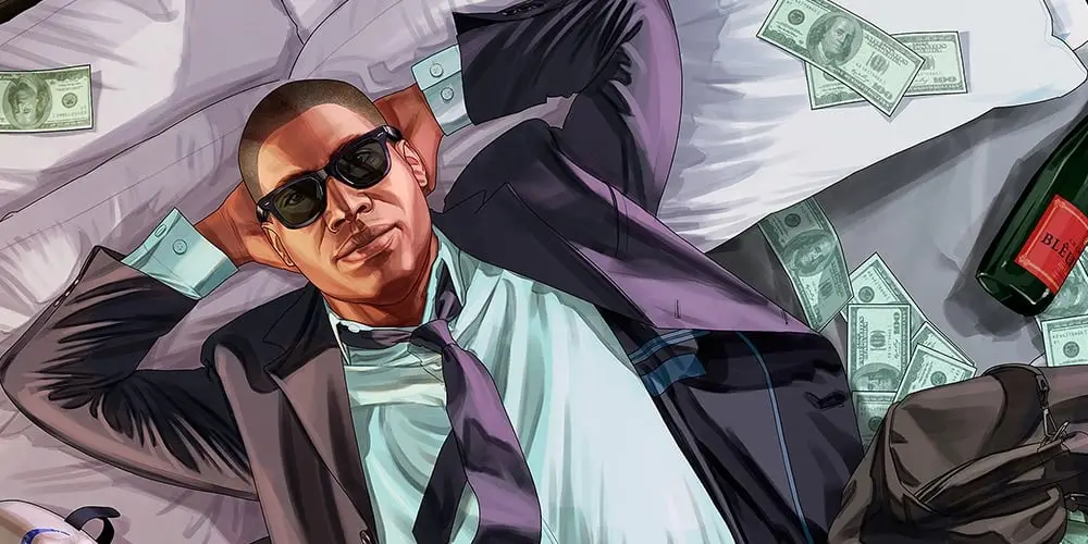 پرطرفدارترین بازی‌ها