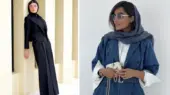 کت کرپ یا کت جین؟ راز انتخابی که استایل نوروزتان را می‌سازد!