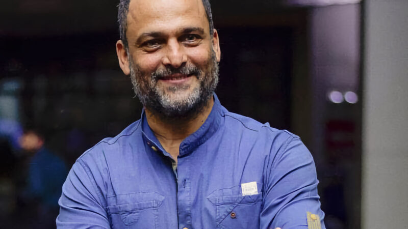 بیوگرافی حسین یاری و همسر واقعیش در جوانی