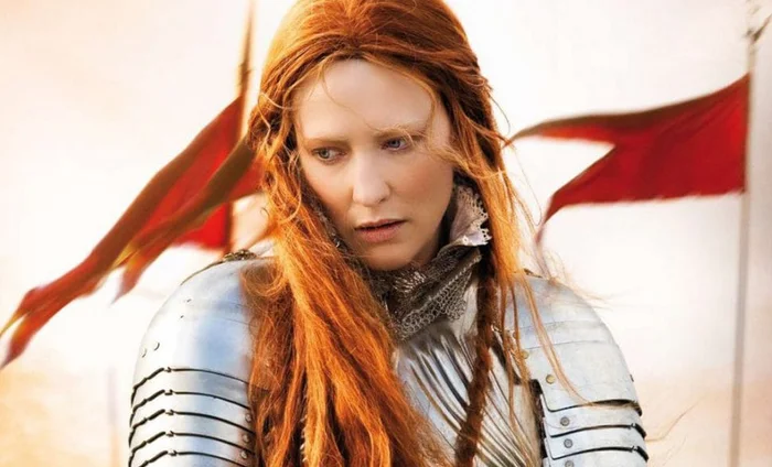 معرفی بهترین فیلم های دخترانه