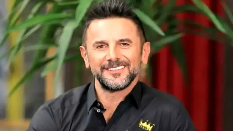 تولدت با کدوم بازیگر یکیه؟ / سلبریتی های متولد خرداد + بیوگرافی و عکس های شخصی