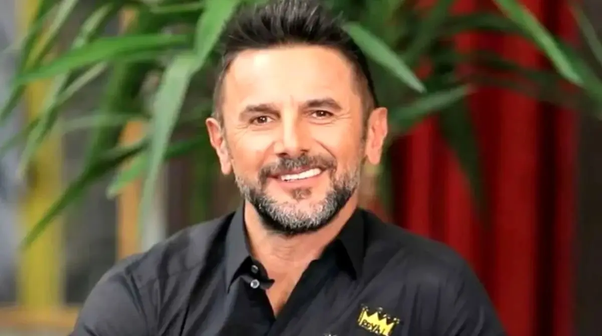 تولدت با کدوم بازیگر یکیه؟ / سلبریتی های متولد خرداد بیوگرافی و های شخصی - وب‌گردی