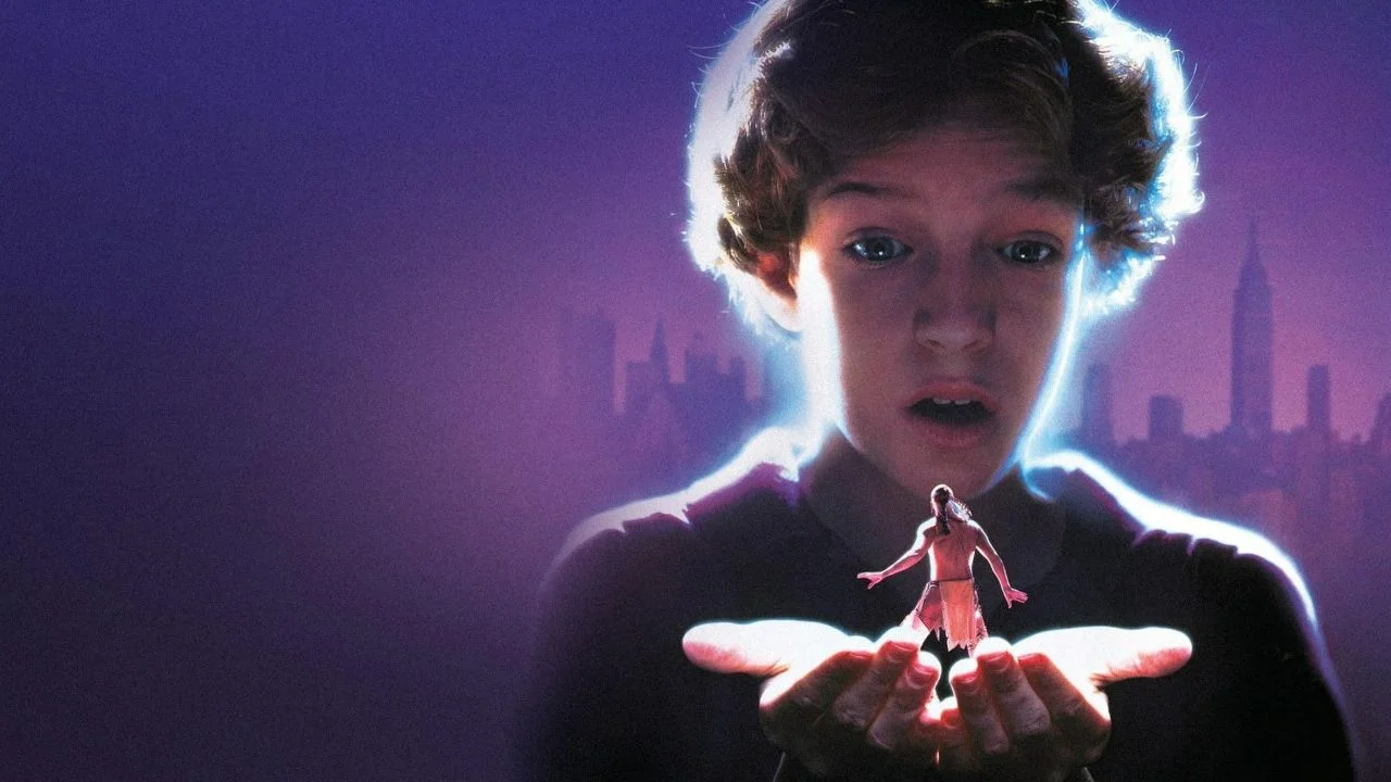 ۱۰ فیلم برای نوروز ۱۴۰۵: پیشنهادهای سینمایی امیر پریمی