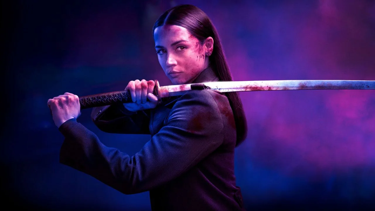 ۱۰ فیلم برای نوروز ۱۴۰۵: پیشنهادهای سینمایی امیر پریمی