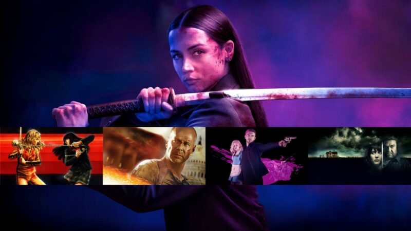 عید ۱۴۰۵ چه فیلمی ببینیم؟