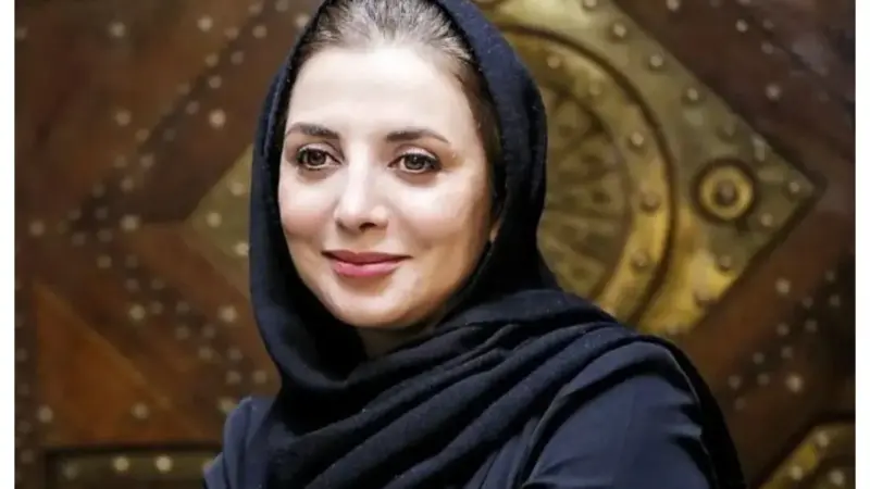 بیوگرافی رویا میر علمی بازیکن جوکر + عکس های خصوصی