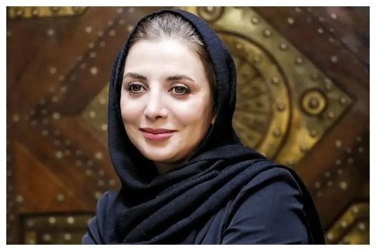 بیوگرافی رویا میر علمی بازیکن جوکر های خصوصی - وب‌گردی
