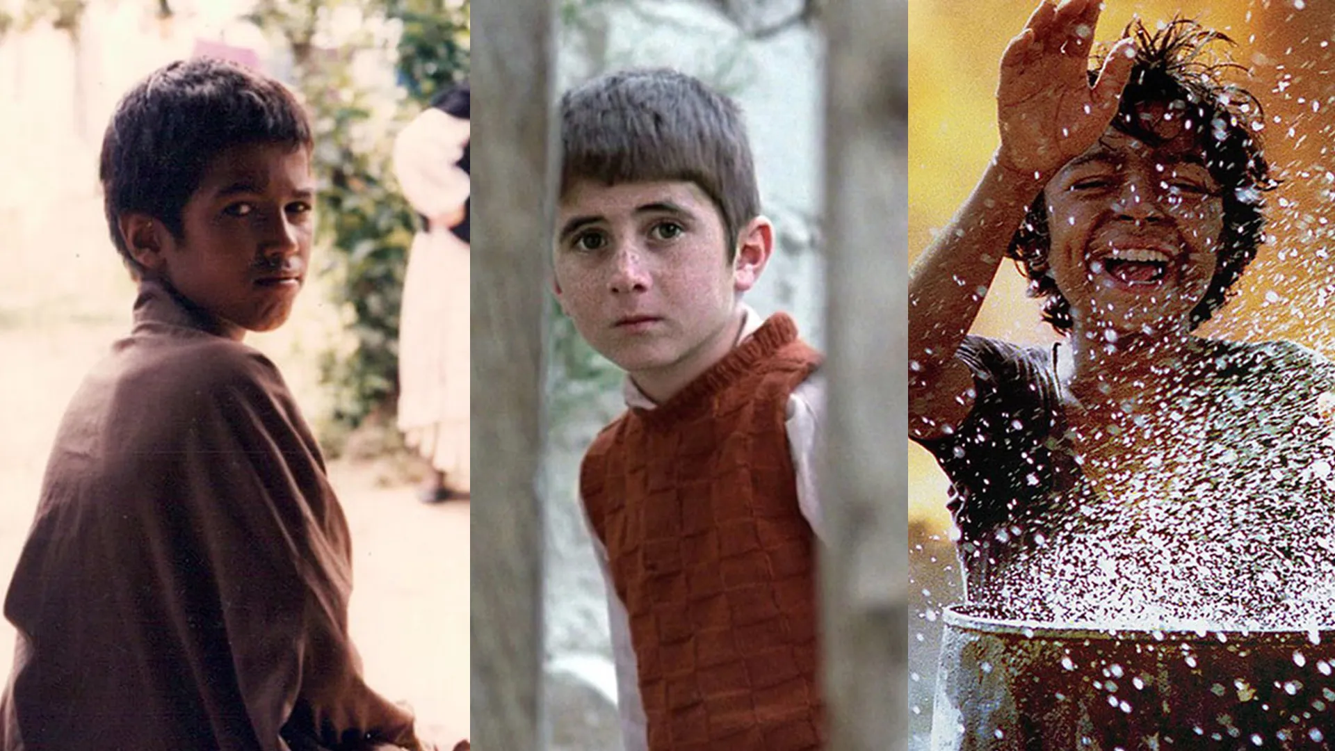 معرفی بهترین ‌های دهه ۶۰ - فیلم