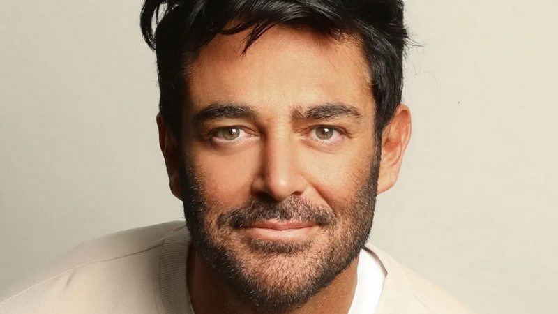 معرفی بهترین فیلم های محمدرضا گلزار؛ از «سام و نرگس» تا «سلام بمبئی»