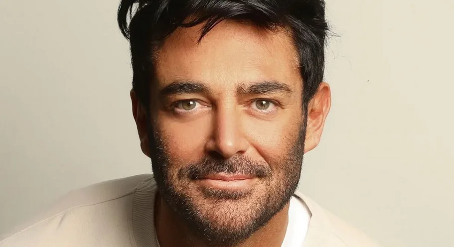 معرفی بهترین های محمدرضا گلزار؛ از «سام و نرگس» تا «سلام بمبئی» - سریال