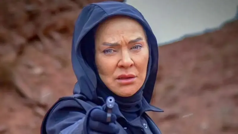 بیوگرافی و معرفی کامل بازیگران سریال روشنایی شب