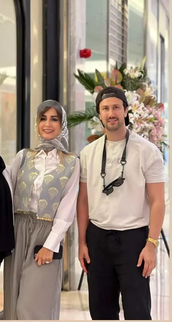 طلافروشی شاهرخ استخری