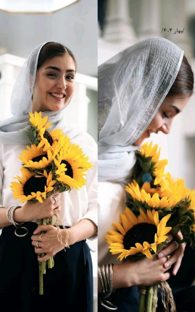 photo_2025-05-17_00-54-33