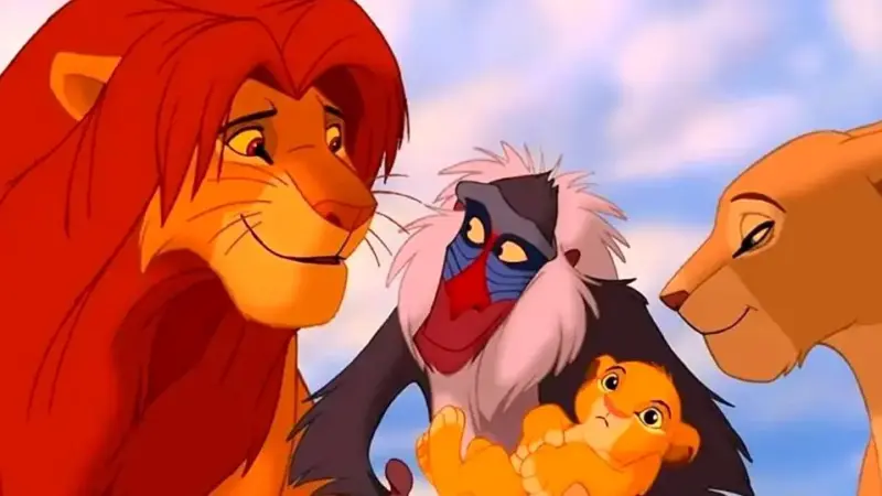 قدرت باور نکردنی صدای هوتن شکیبا در دوبله شیرشاه! (ویدئو)