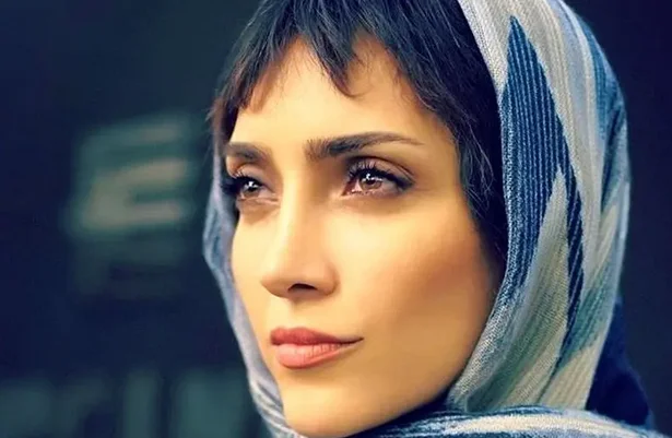 زندگینامه خاطره اسدی، خانوم اعتماد سریال روشنایی شب + عکس های شخصی