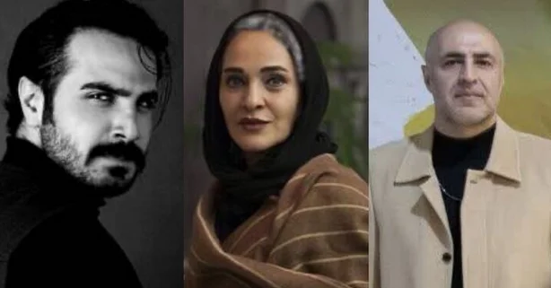 زمان پخش سریال های نوروز در تلویزیون