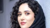 قدرت فوق العاده پریناز ایزدیار در بازیگری! (ویدئو)