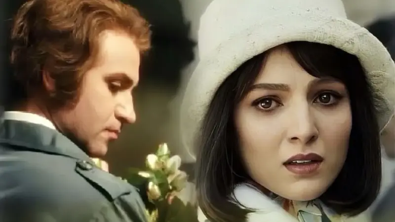 حضور بازیگران سریال تاسیان در کنسرت علیرضا قربانی + عکس