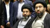 نگاهی به ماشین‌های پسران رهبر شهید انقلاب