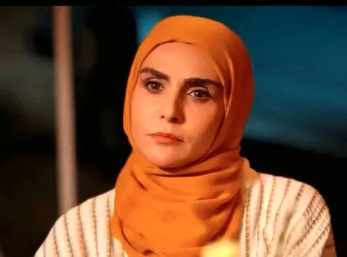 کمد لباس شیوا مکینیان