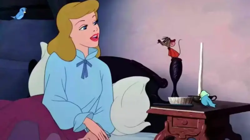 پرنسس‌هایی که دیزنی را متحول کردند؛ ۵ شخصیت زنانه که برخلاف انتقادات، قدرتمندند!